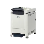 TOMY ASX-500 오토클레이브 Autoclave