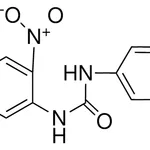 Merck 1-(4-CHLORO-2-NITROPHENYL)-3-( - 50 MG&