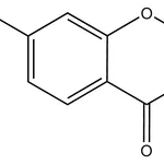 Merck 7-Chloro-4H-chromen-4-one