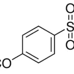 Merck 4-METHOXYBENZENESULFONYL CHLORIDE, 99%