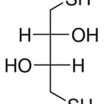 Merck DL-DITHIOTHREITOL, BIOULTRA, FOR MOLECUL