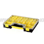 AS ONE Multi Box, 멀티박스