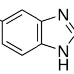 Merck 2-MERCAPTO-5-NITROBENZIMIDAZOLE, 97%