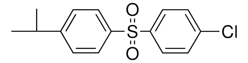 Merck ALDRICHCPR S62848-