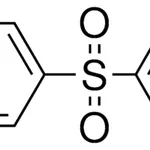 Merck ALDRICHCPR S62848-