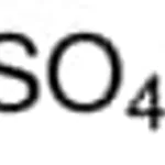 Merck AMMONIUM IRON(II) SULFATE HEXAHYDRATE B&