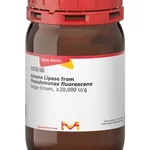 Merck AMANO LIPASE FROM PSEUDOMONAS FLUORESCEN