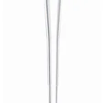 Thermo Fisher Scientific SureOne Micropoint Pipette Tips, Universal Extended Length