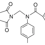 Merck N-(1,3-DIOXO-1,3-DIHYDRO-ISOIN - 25 MG&