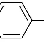 Merck 4'-(1H-1,2,4-triazol-1-yl)phenol