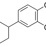 Merck 4-CYCLOHEXYL-2-METHOXYPHENOL-