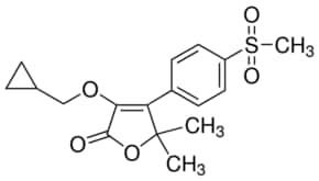 Merck FIROCOXIB