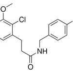 Merck 3-(2-CHLORO-3-METHOXYPHENYL)-N--