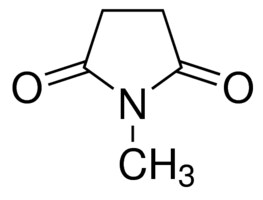 Merck N-METHYLSUCCINIMIDE, 99%