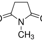 Merck N-METHYLSUCCINIMIDE, 99%