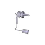 Waters Tubing Assembly, APH to Column, .007ID, SS