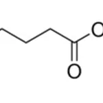 Merck COPPER(II) CYCLOHEXANEBUTYRATE
