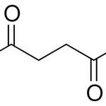 Merck Succinic acid
