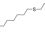 Merck 3-DODECYLSULFANYL-PROPIONAMIDE-