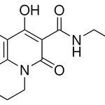 Merck 4-HO-2-OXO-1-PENTYL-1,2-2H-QUI - 50 MG&