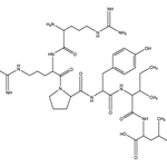 Merck NEUROTENSIN FRAGMENT 8-13 ACETATE
