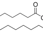 Merck 16:0-18:1 D5 PG