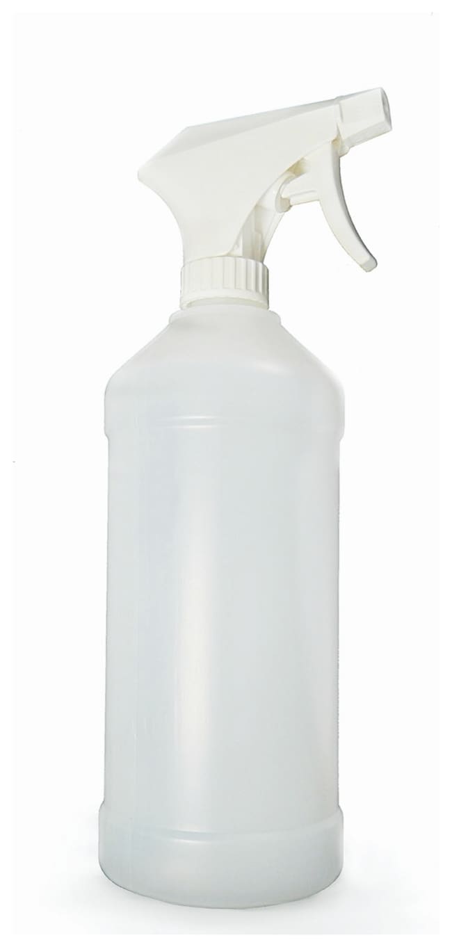 Thermo Fisher Scientific Industrial Trigger Spray Bottle
