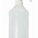 Thermo Fisher Scientific Industrial Trigger Spray Bottle
