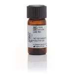 Thermo Fisher Scientific LDS 751