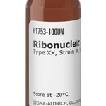 Merck Ribonucleic acid, transfer from Escherichia coli