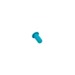Thermo Fisher Scientific Dropper Bulb