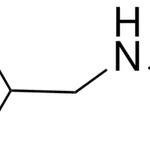 Merck N4,N4-DIMETHYL-N-ALPHA-(4-IODOP