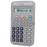 Thermo Fisher Scientific Pocket-Sized Scientific Calculator