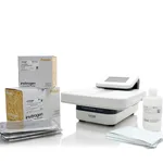 Thermo Fisher Scientific Power Blotter XL Welcome Pack