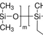Merck POLY(DIMETHYLSILOXANE-CO-(3-AMINOPROPYL&