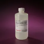 Thermo Fisher Scientific Tween 80 Surfact-Amps Detergent Solution, 500 mL