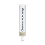 Waters Oasis PRiME MCX 6 cc Vac Cartridge, 150 mg Sorbent per Cartridge, 30 µm, 30/pk