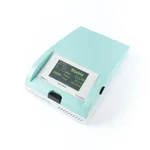 Novasina LabTouchCM3 Aw-meter
