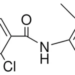 Merck 2'-METHYL-2,4,4'-TRICHLOROBENZ - 50 MG&