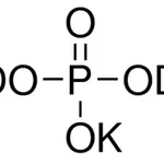 Merck POTASSIUM DIDEUTERIUMPHOSPHATE, 98