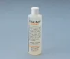 AS ONE Rust and CorrosIon Preventive Agent for Thermostatic Bath CLEARBATH®, 항온조용방식방청제