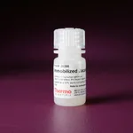 Thermo Fisher Scientific Pierce Jacalin Agarose