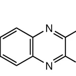 Merck 2-Methyl-3-phenylquinoxaline-7-carboxylic acid