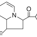 Merck 3-BENZOYL-1,2,3,10B-TETRAHYDRO - 50 MG&