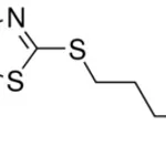 Merck 3-(BENZOTHIAZOL-2-YLTHIO)-1-PROPANE SUL&