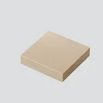 AS ONE PEEK Resin Plate, PEEK 수지판