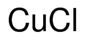 Merck COPPER(I) CHLORIDE, REAGENT GRADE, 97%
