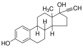 Merck 17ALPHA-ETHYNYLESTRADIOL
