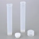 AS ONE PFA Sample Tube, PFA 샘플 시험관