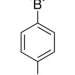 Merck 4-CHLOROPHENYLBORONIC ACID, 95%